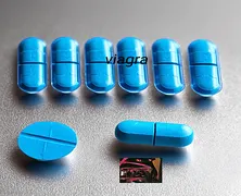 Durée validité ordonnance viagra